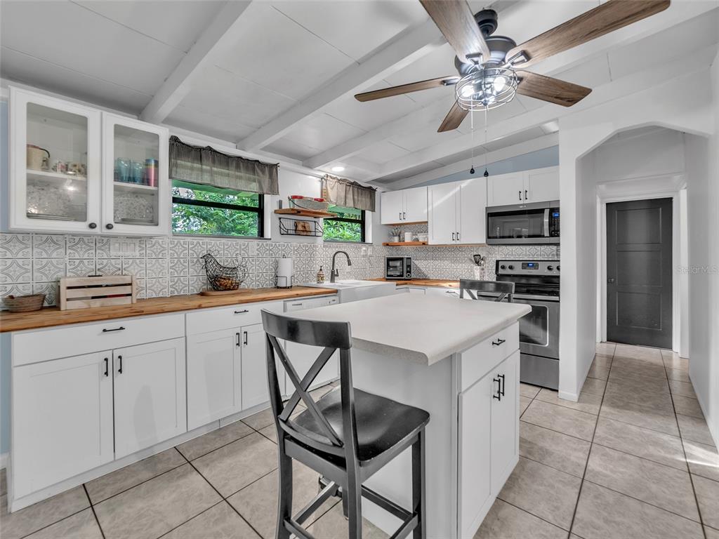 523 Coulter Road Brandon, FL 33511 - Photo 11 of 35 Gallery Image 11