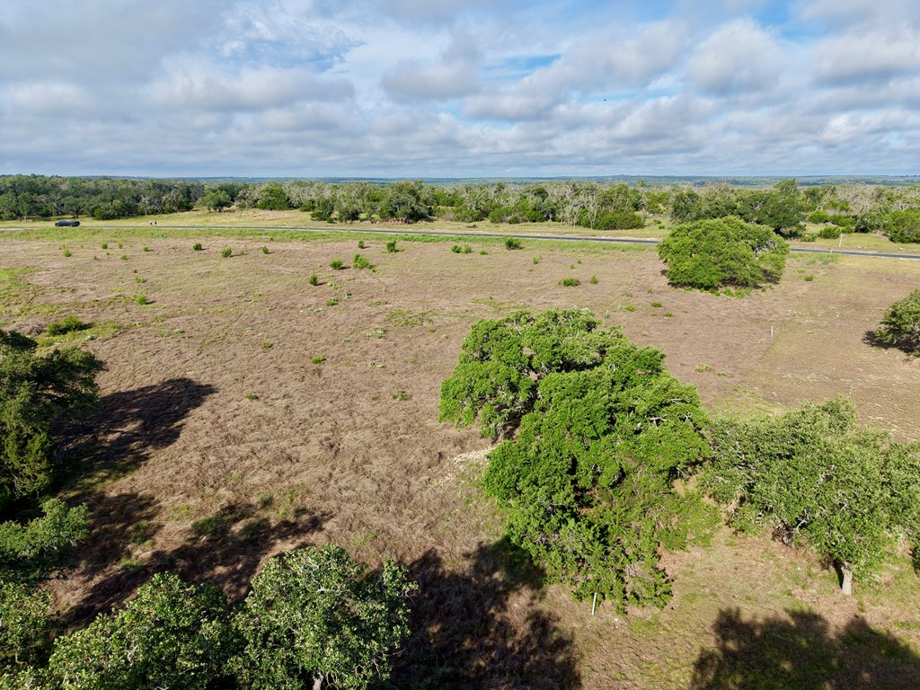 485 Inspiration Loop, Unit 103 Comfort, TX 78013 - Photo 14 of 22