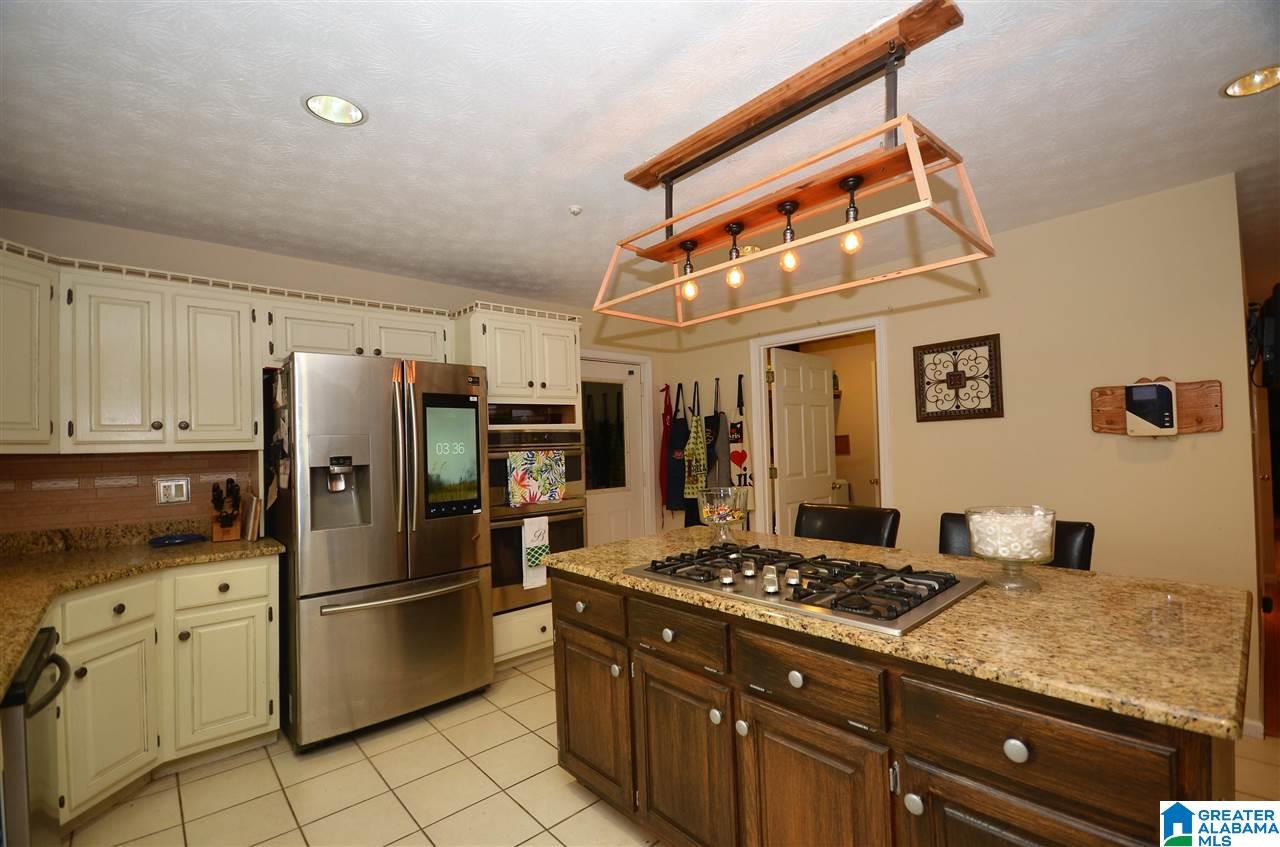 333 Stewart Road Cullman, AL 35055 - Photo 8 of 43
