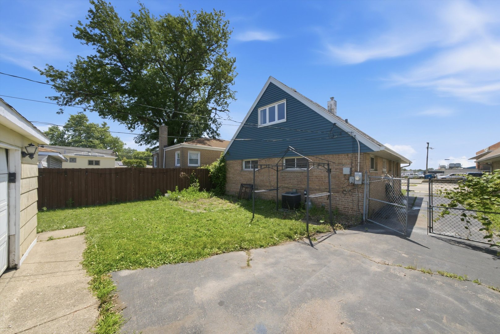 8404 45th Street Lyons, IL 60534 - Photo 25 of 26
