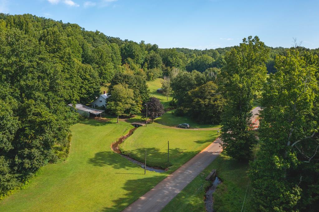 3607 Lone Ivy Road Stuart, VA 24171 - Photo 1 of 36 Gallery Image 1