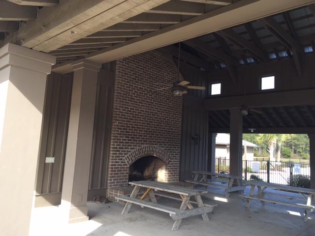 134 Decatur Drive Summerville, SC 29486 - Photo 27 of 29 Amenity Center
