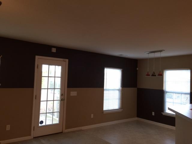 134 Decatur Drive Summerville, SC 29486 - Photo 6 of 29 Eat in Area