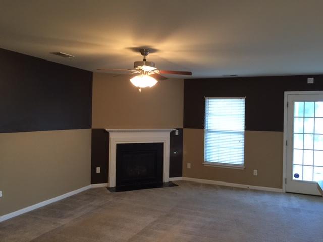 134 Decatur Drive Summerville, SC 29486 - Photo 7 of 29 Family Room