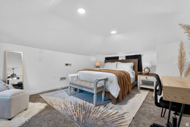 7486 410 East Midvale, UT 84047 - Photo 16 of 20