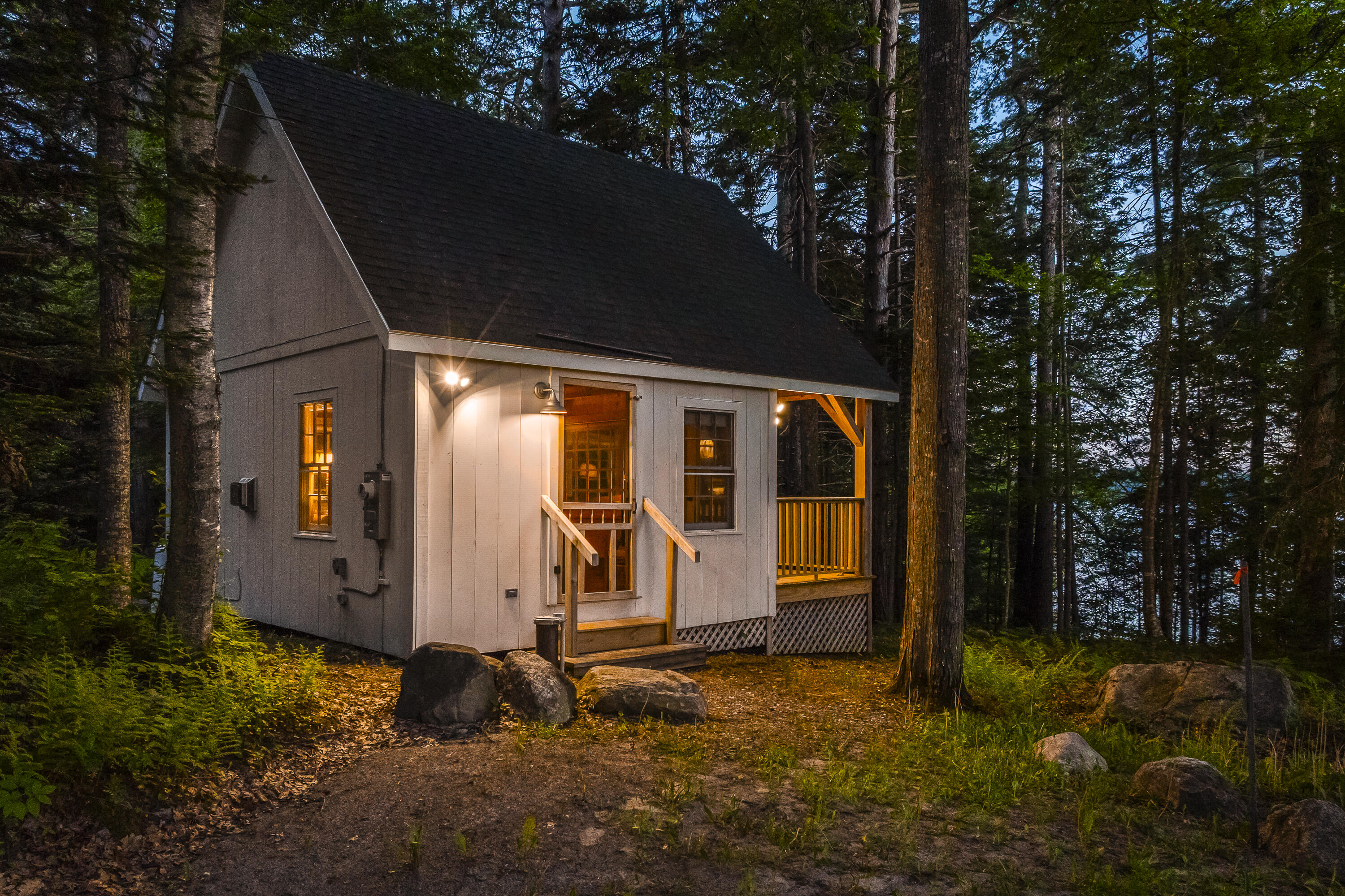 170 Fox Hill Road Walpole, ME 04573 - Photo 59 of 62