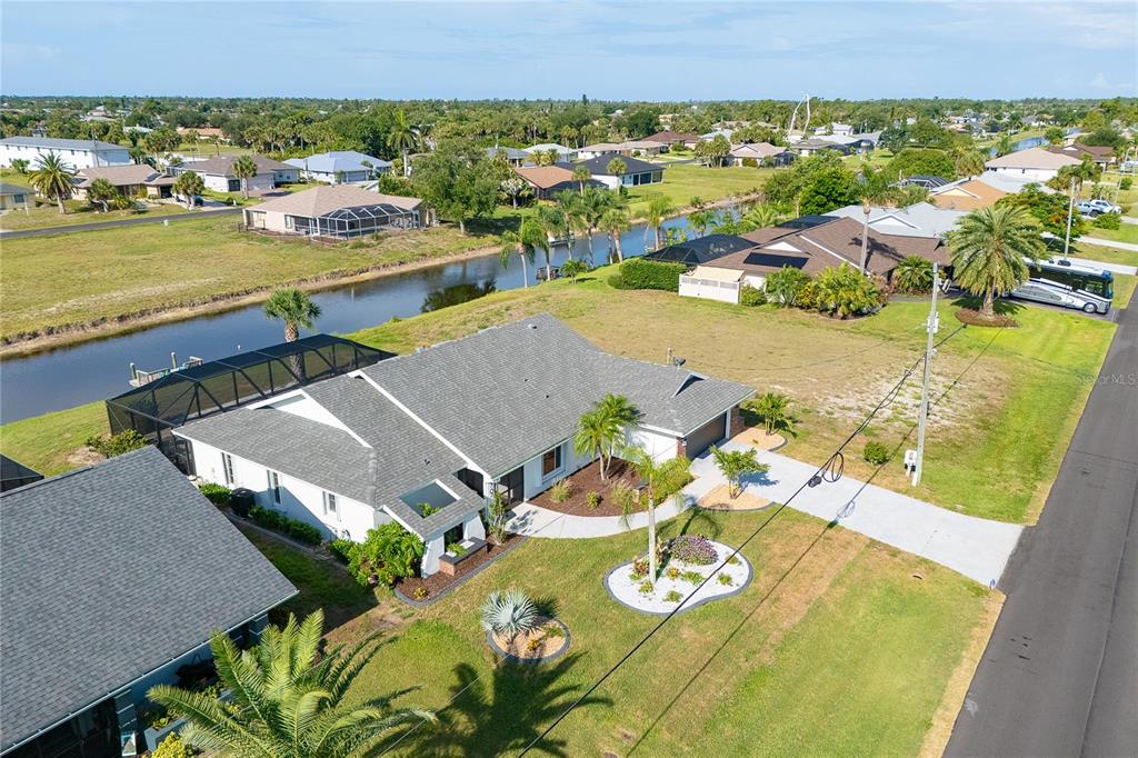 99 Bunker Road Rotonda West, FL 33947 - Photo 41 of 45