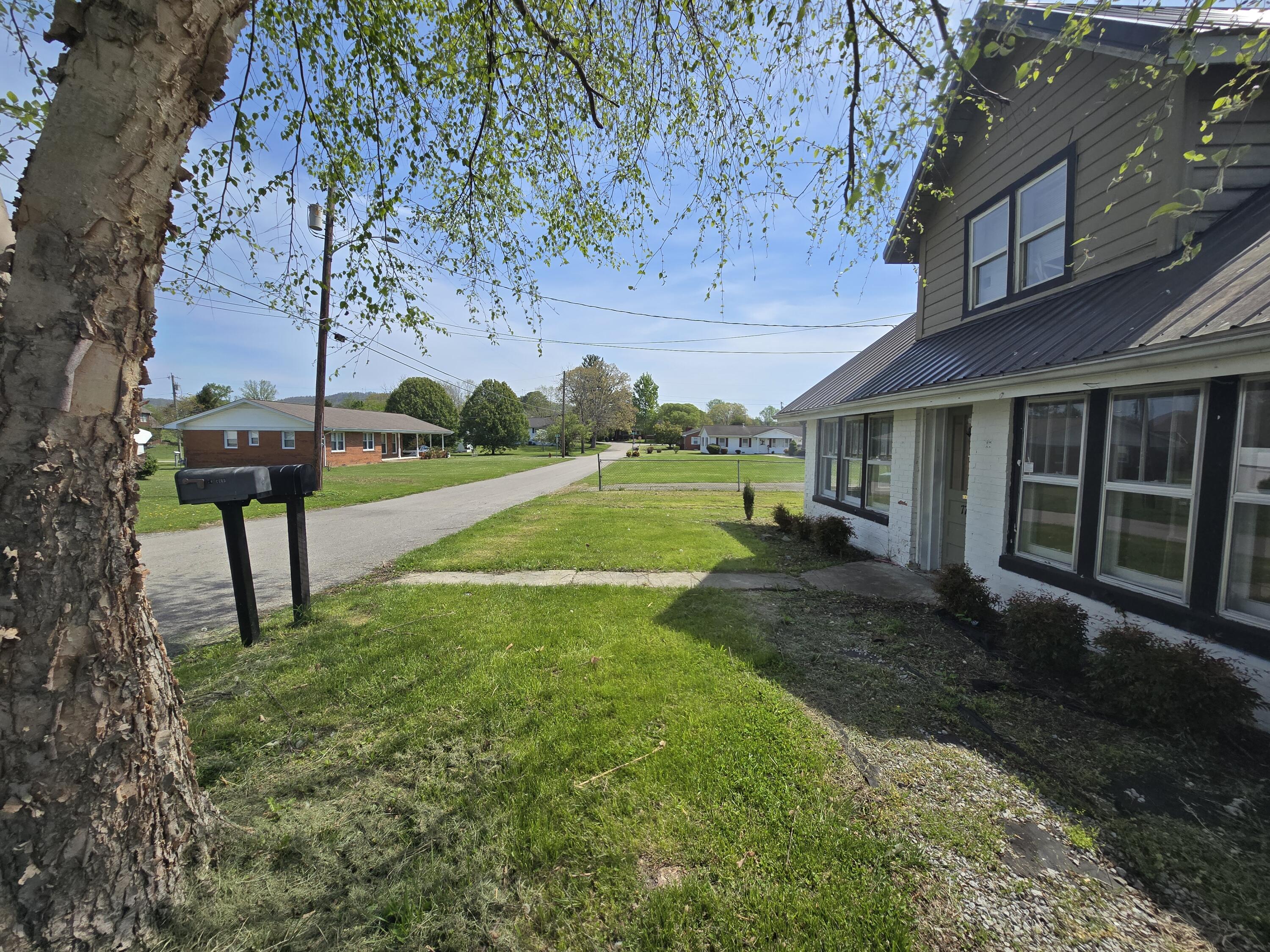 77 Curd Road Williamsburg, KY 40769 - Photo 24 of 24 20260410_122806