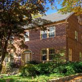$1,815,000 | 2919 Brandywine Street Northwest, Washington, DC 20008