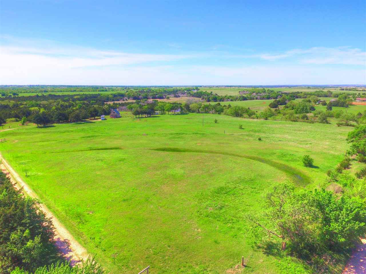 52495 South 34500th Road Glencoe, OK 74032 - Photo 19 of 23 Gallery Image 19