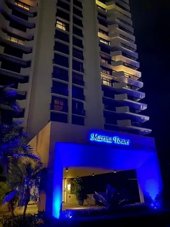 $9,750 | 108 Lakeshore Drive, Unit 338, North Palm Beach, FL 33408