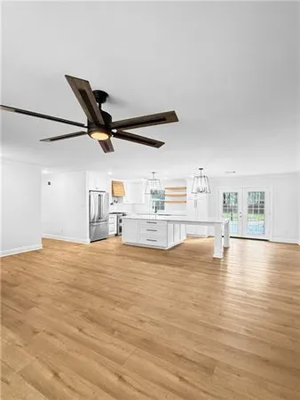 $499,900 | 305 East Pearl Drive, Slidell, LA 70461