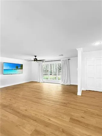 $499,900 | 305 East Pearl Drive, Slidell, LA 70461