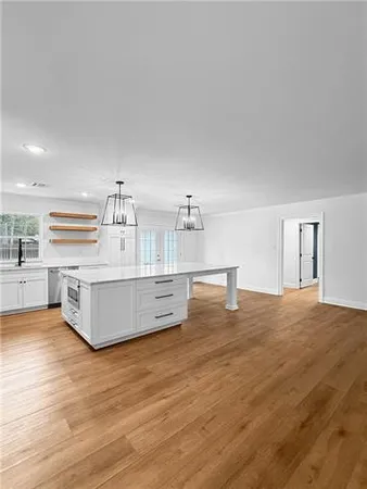 $499,900 | 305 East Pearl Drive, Slidell, LA 70461