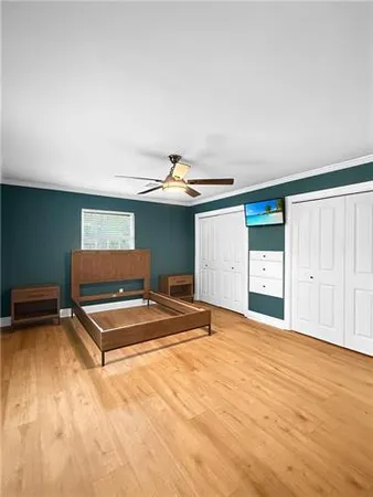 $499,900 | 305 East Pearl Drive, Slidell, LA 70461
