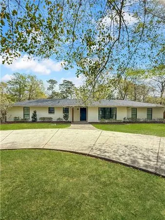 $499,900 | 305 East Pearl Drive, Slidell, LA 70461