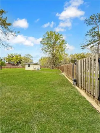 $499,900 | 305 East Pearl Drive, Slidell, LA 70461