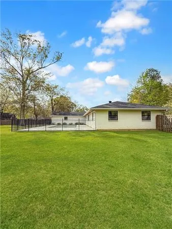 $499,900 | 305 East Pearl Drive, Slidell, LA 70461