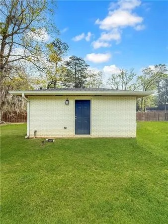 $499,900 | 305 East Pearl Drive, Slidell, LA 70461