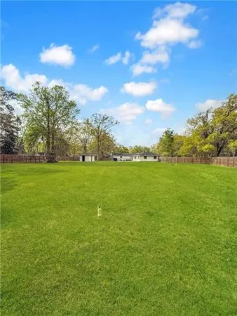 $499,900 | 305 East Pearl Drive, Slidell, LA 70461