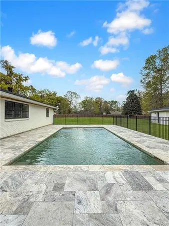 $499,900 | 305 East Pearl Drive, Slidell, LA 70461