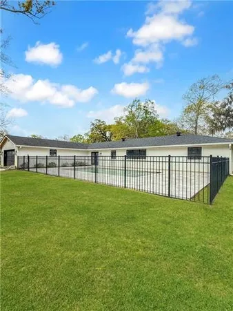 $499,900 | 305 East Pearl Drive, Slidell, LA 70461