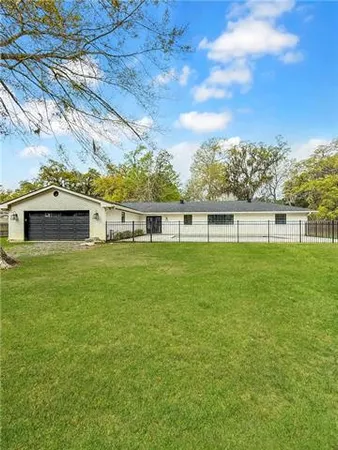 $499,900 | 305 East Pearl Drive, Slidell, LA 70461