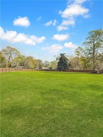 $499,900 | 305 East Pearl Drive, Slidell, LA 70461