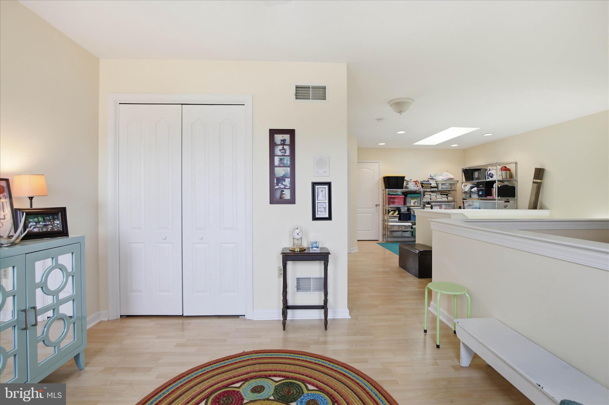 52 Coopers Way Denver, PA 17517 - Photo 20 of 29 a living room with furniture and a couch
