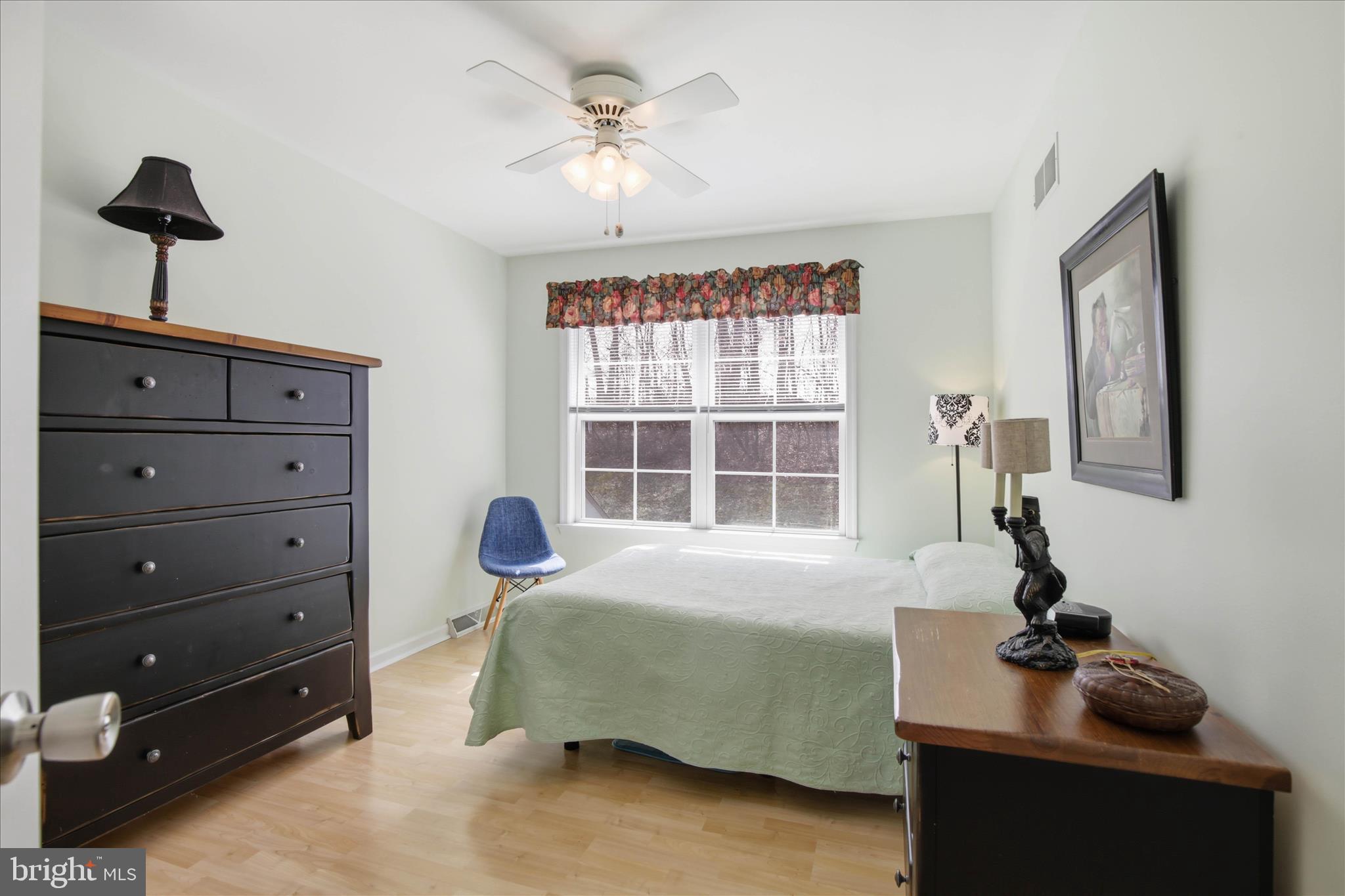 52 Coopers Way Denver, PA 17517 - Photo 23 of 29 a bedroom with a bed and a window