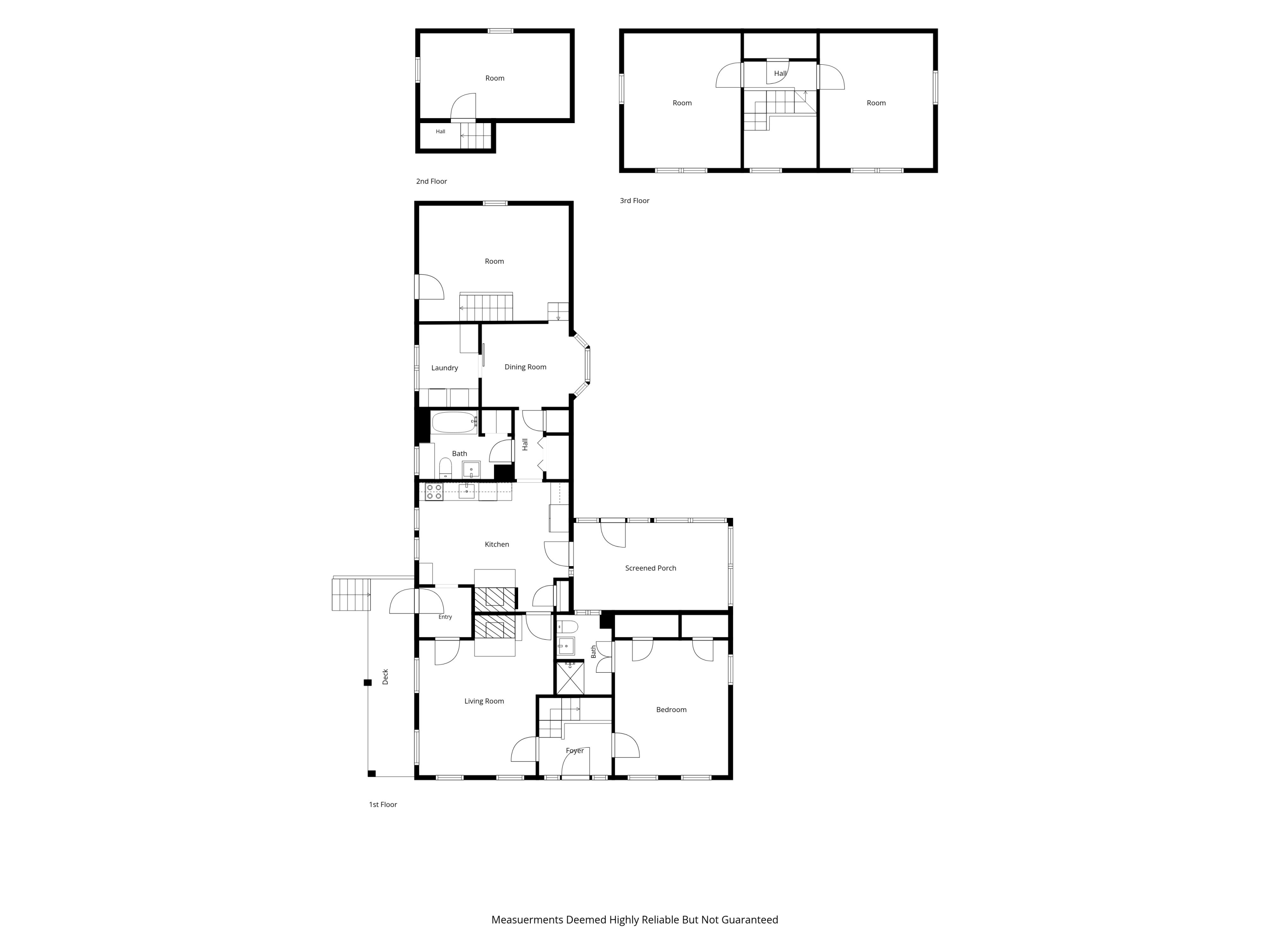 404 Blackstrap Road Falmouth, ME 04105 - Photo 61 of 61 Gallery Image 61