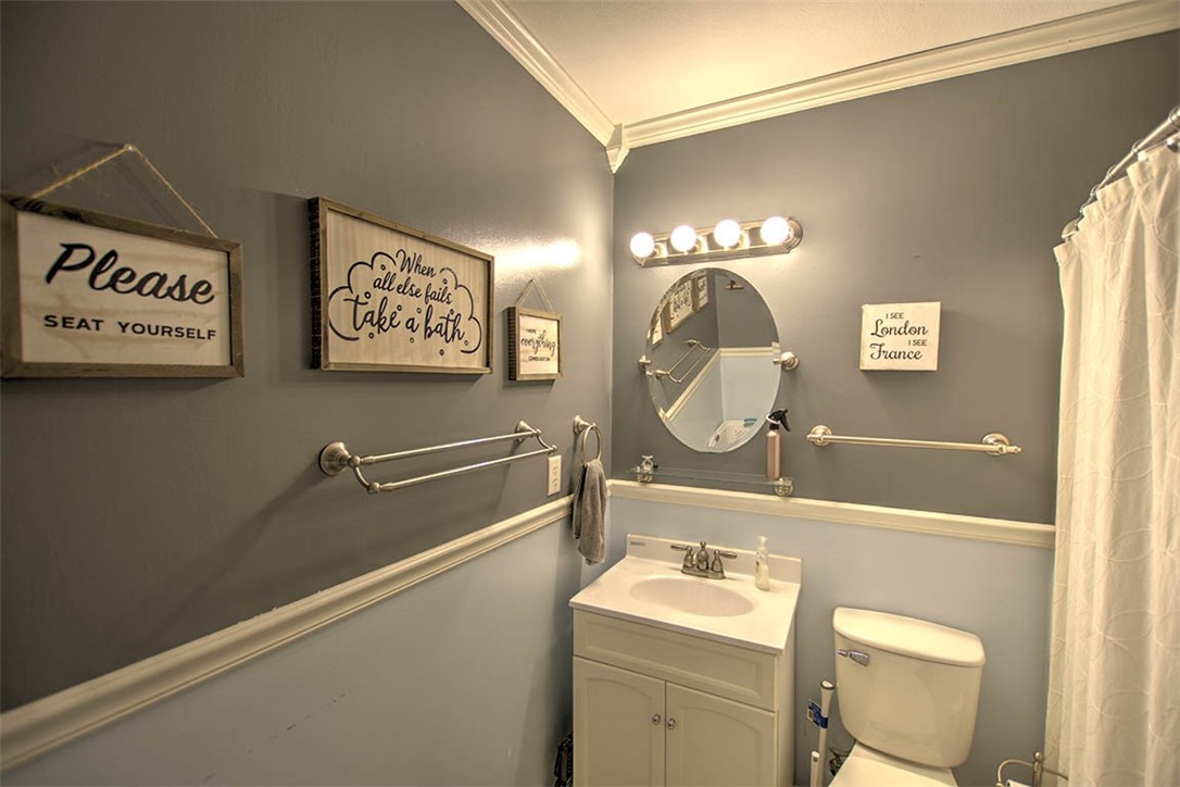 4785 South Taylor Road Decatur, IL 62521 - Photo 17 of 22 Gallery Image 17