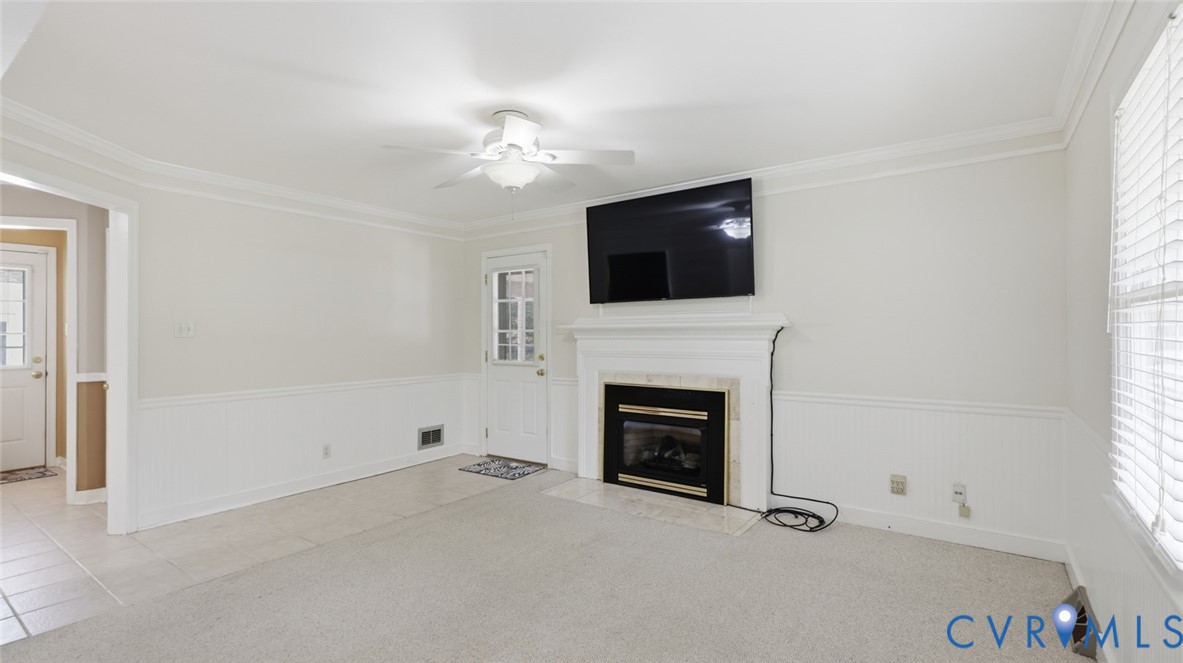 1611 Otterdale Road Midlothian, VA 23114 - Photo 9 of 52