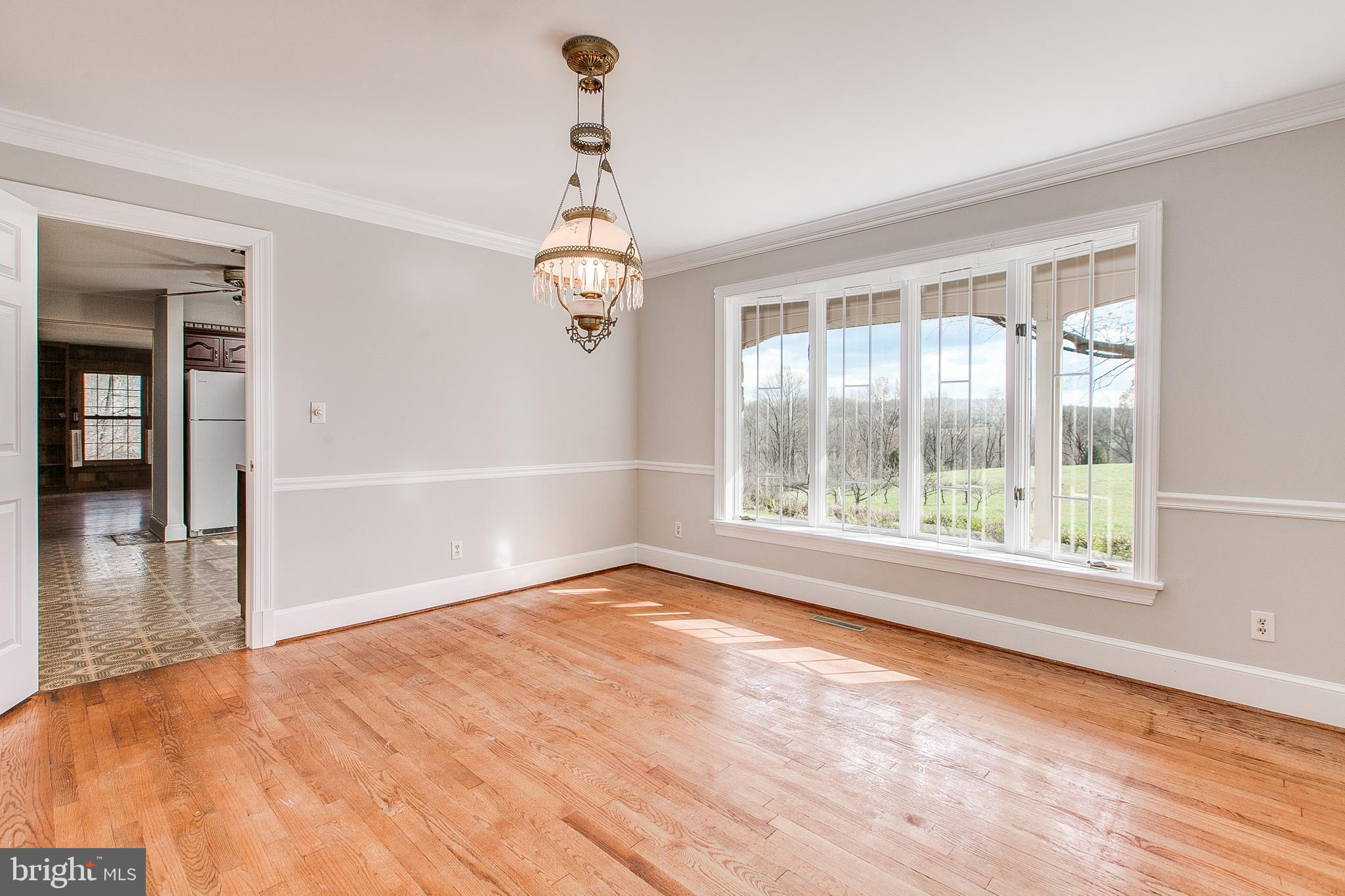2528 Dixon Road Frederick, MD 21704 - Photo 11 of 45