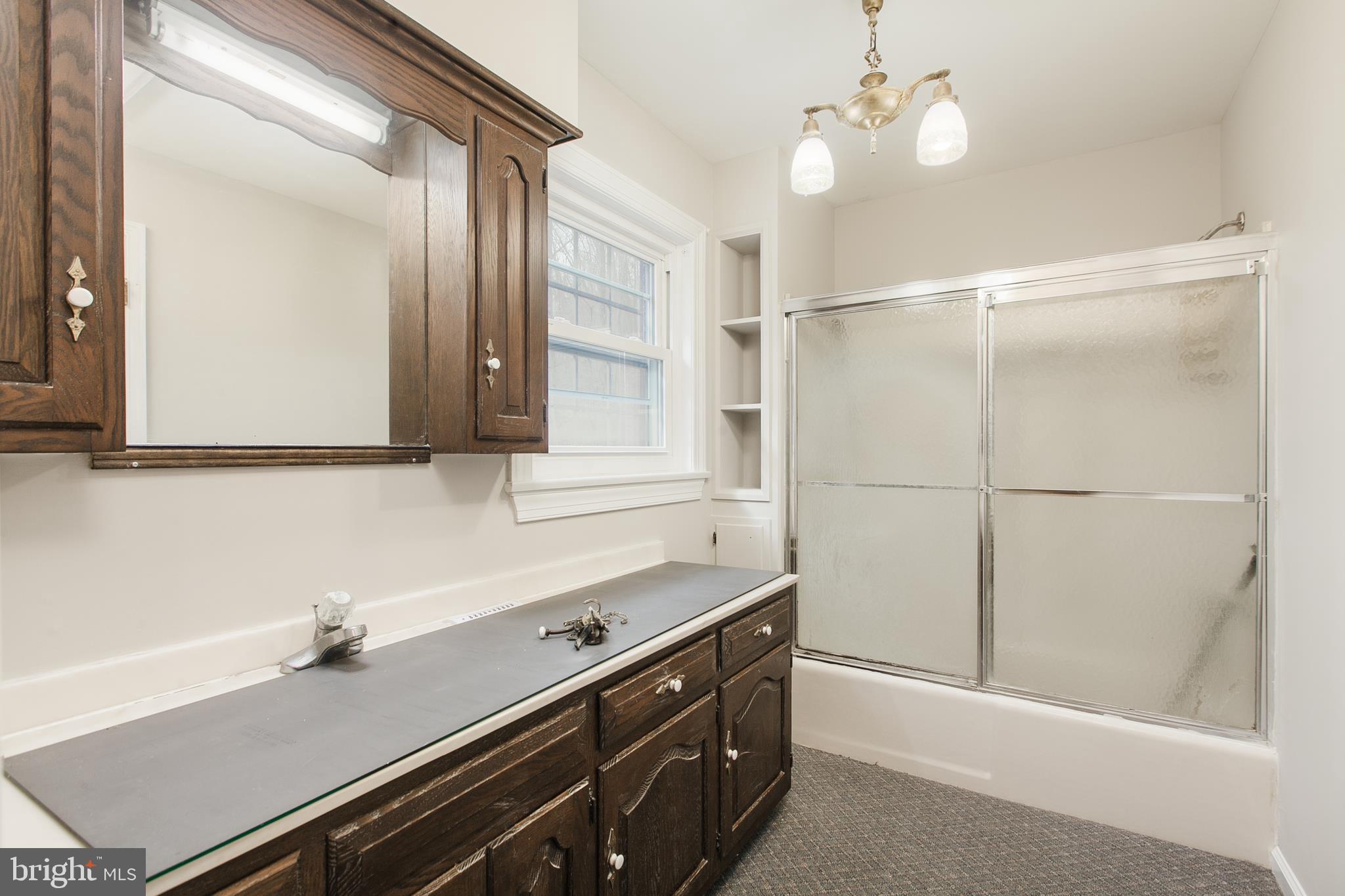 2528 Dixon Road Frederick, MD 21704 - Photo 16 of 45