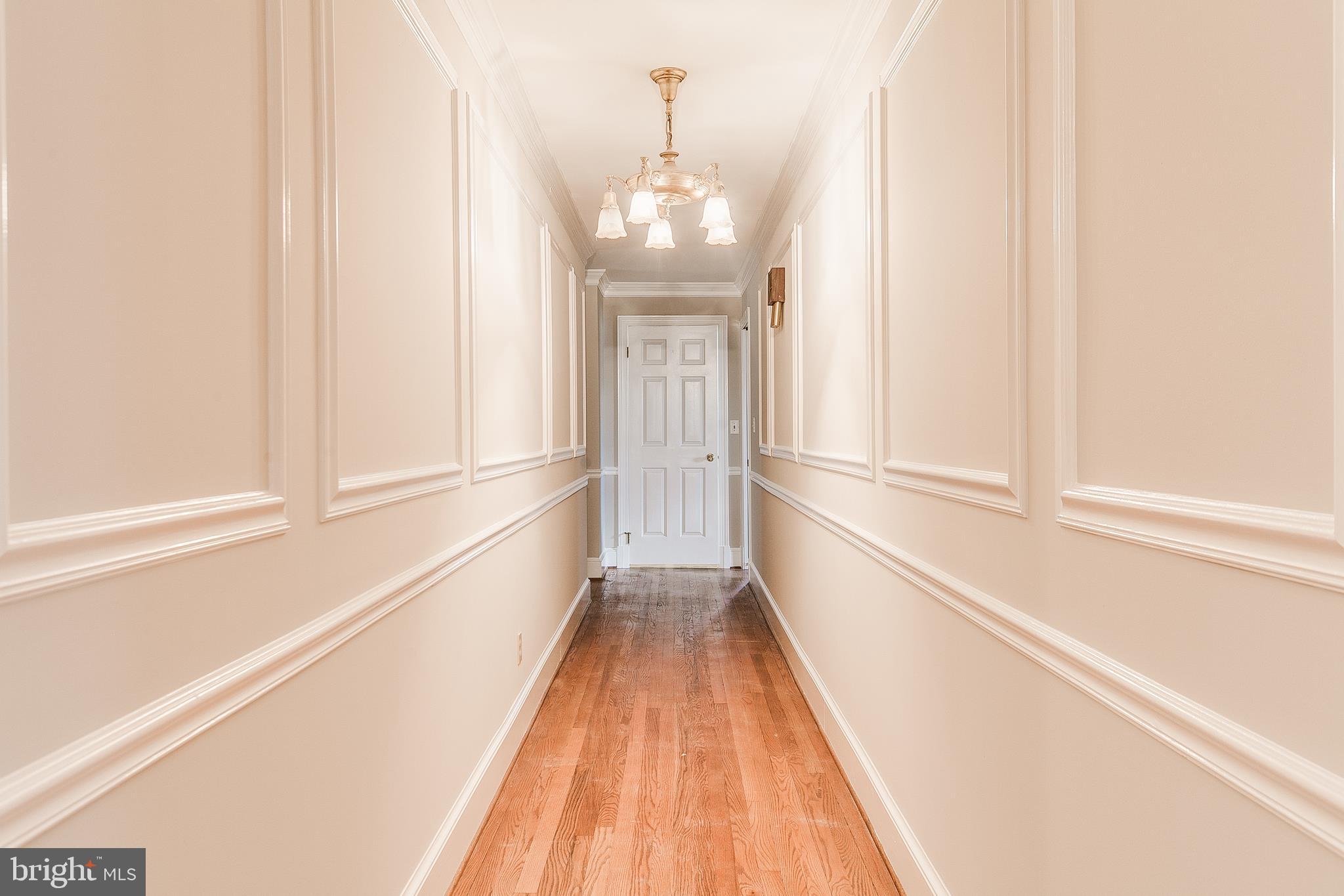 2528 Dixon Road Frederick, MD 21704 - Photo 17 of 45