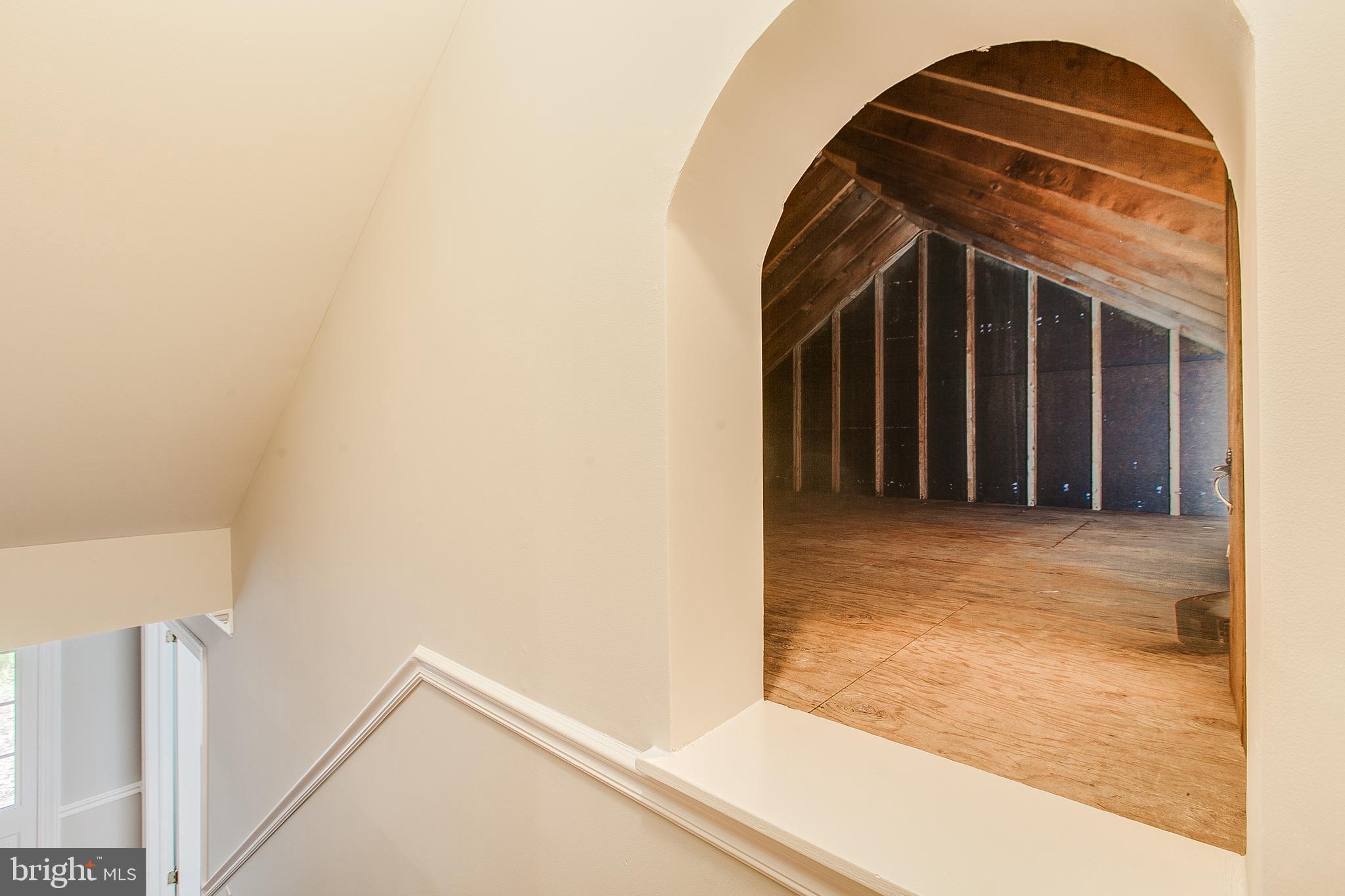 2528 Dixon Road Frederick, MD 21704 - Photo 20 of 45