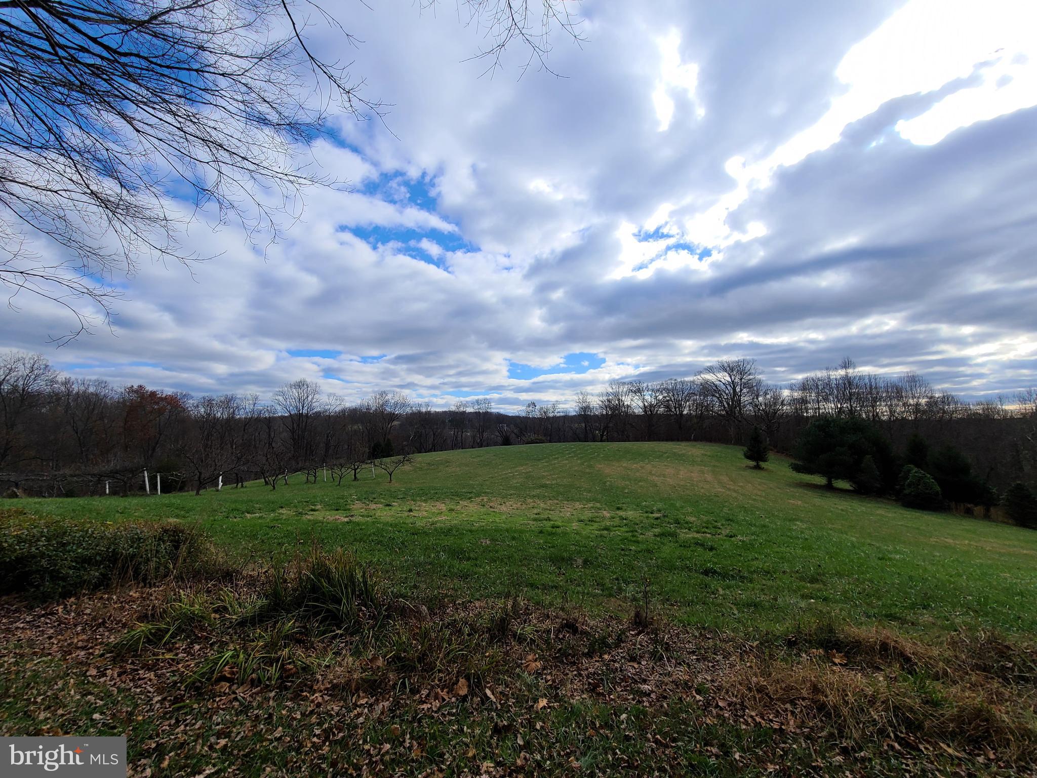 2528 Dixon Road Frederick, MD 21704 - Photo 3 of 45