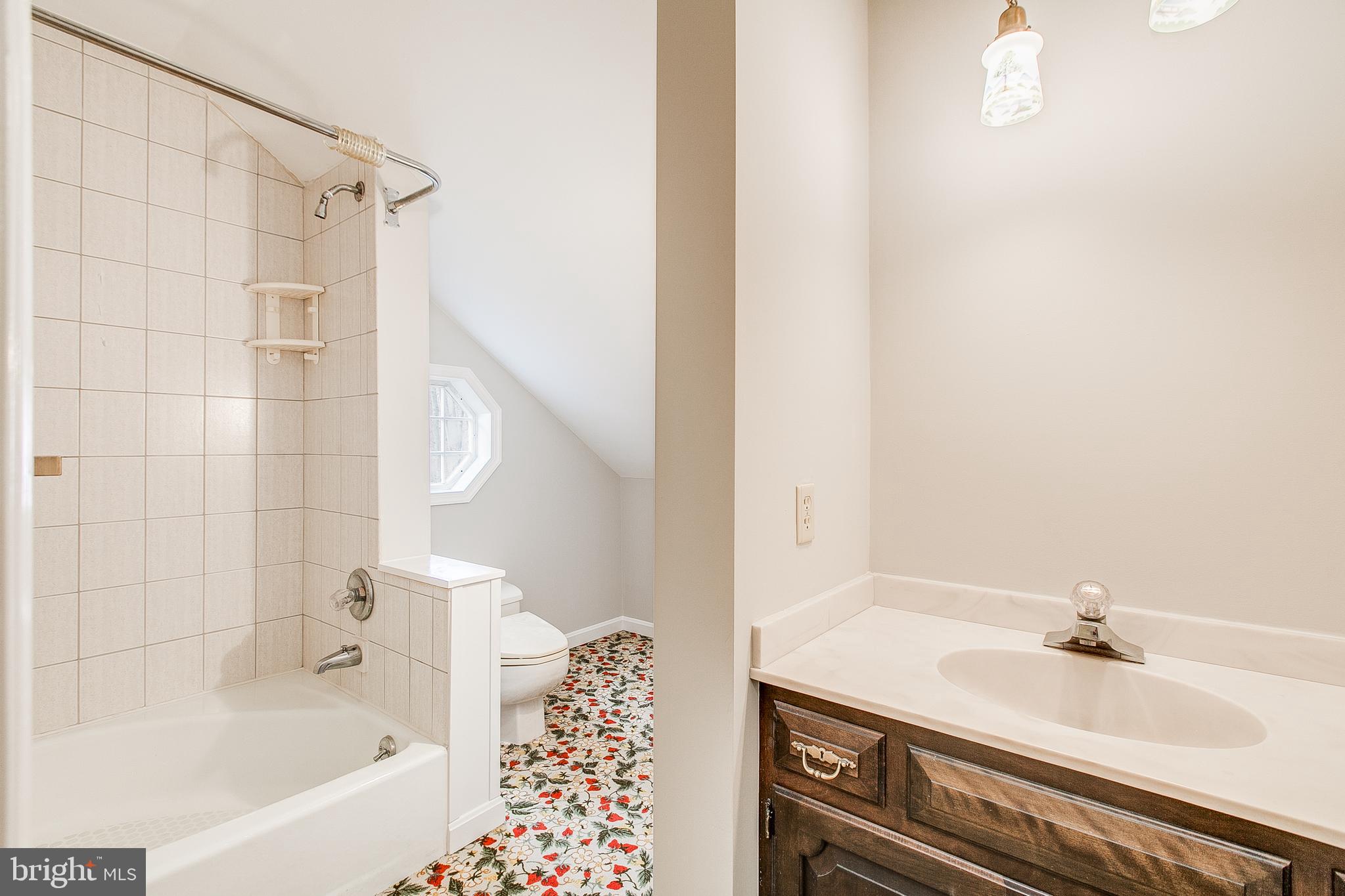 2528 Dixon Road Frederick, MD 21704 - Photo 22 of 45