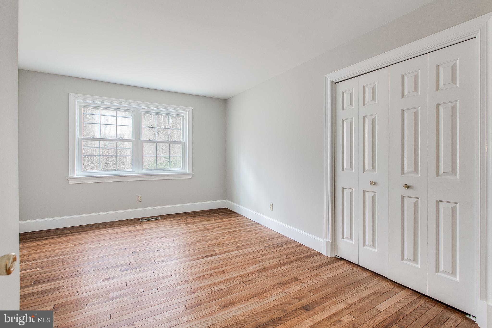 2528 Dixon Road Frederick, MD 21704 - Photo 23 of 45