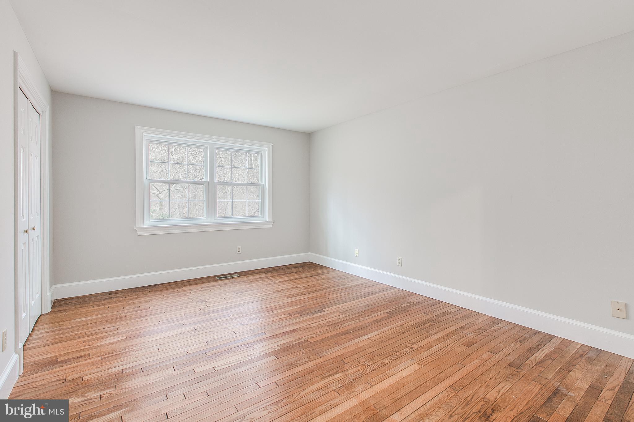 2528 Dixon Road Frederick, MD 21704 - Photo 24 of 45