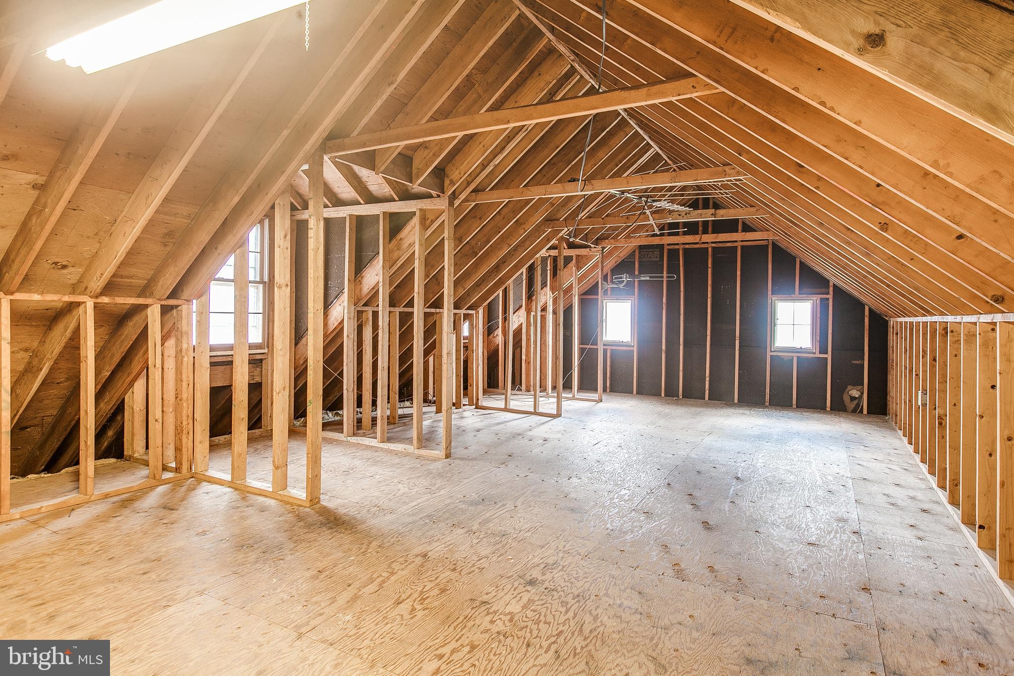 2528 Dixon Road Frederick, MD 21704 - Photo 26 of 45