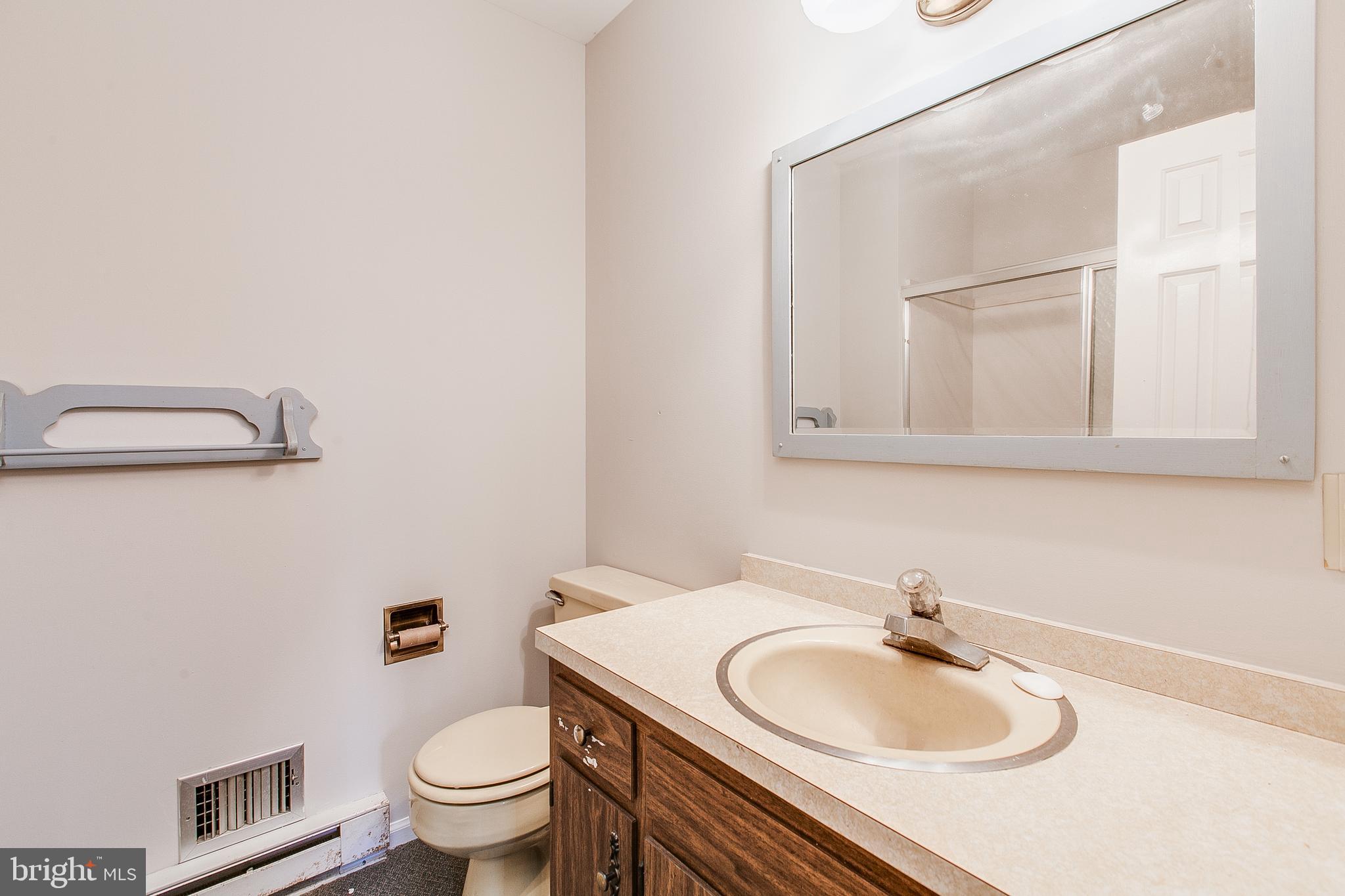 2528 Dixon Road Frederick, MD 21704 - Photo 30 of 45