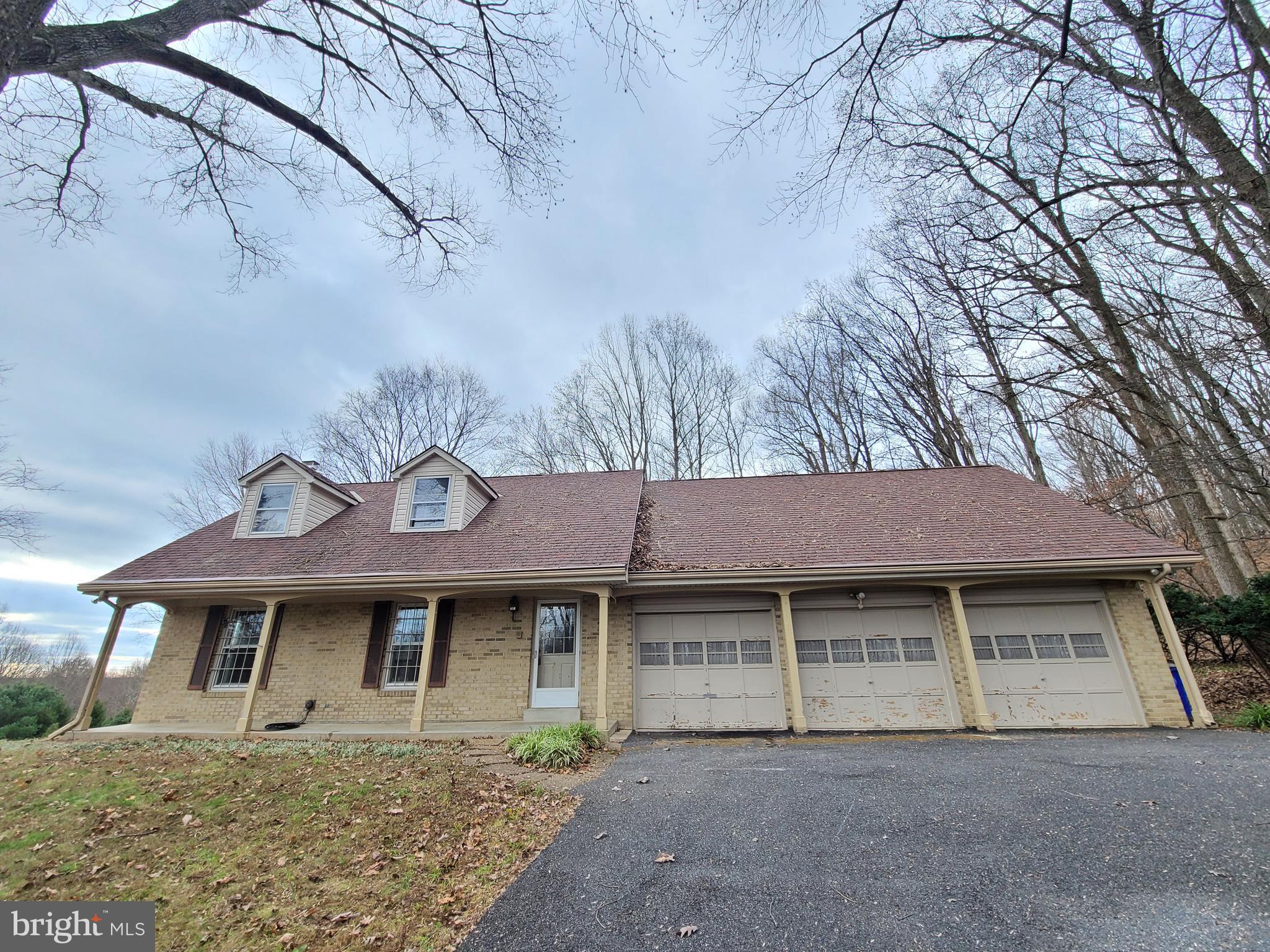 2528 Dixon Road Frederick, MD 21704 - Photo 4 of 45