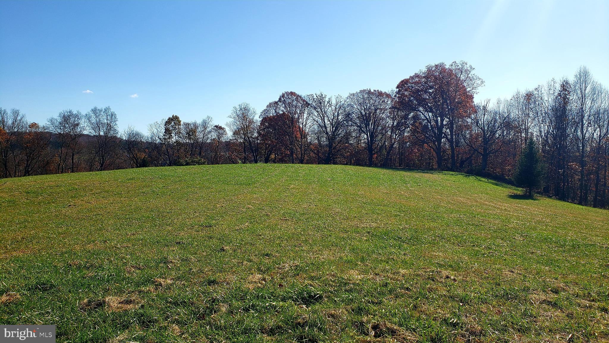 2528 Dixon Road Frederick, MD 21704 - Photo 31 of 45