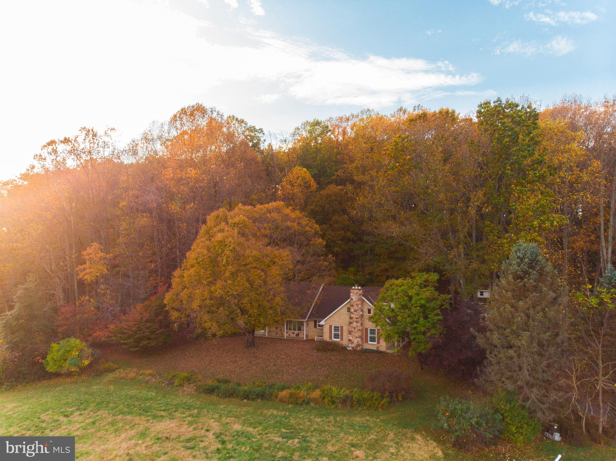 2528 Dixon Road Frederick, MD 21704 - Photo 32 of 45