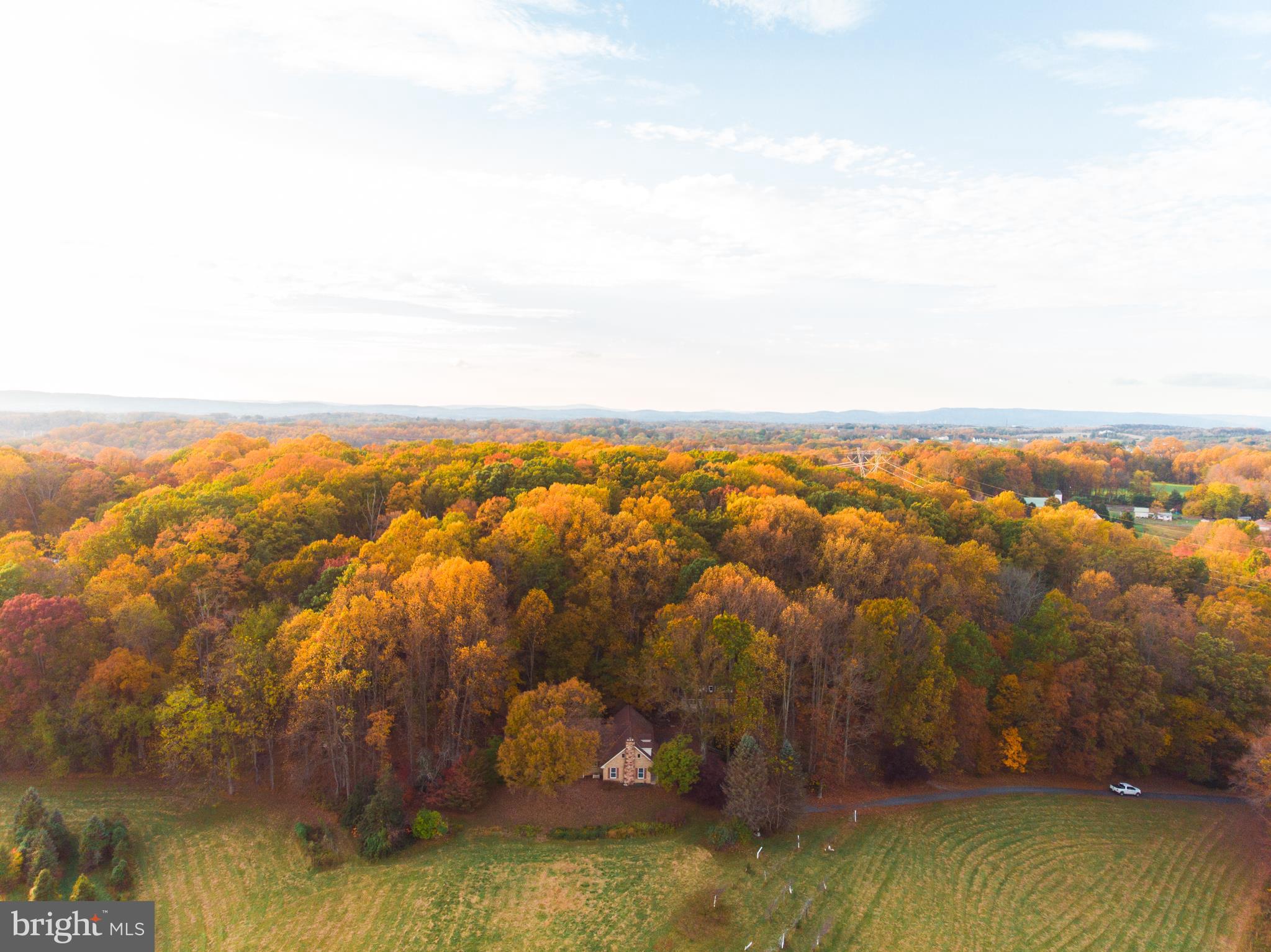 2528 Dixon Road Frederick, MD 21704 - Photo 43 of 45