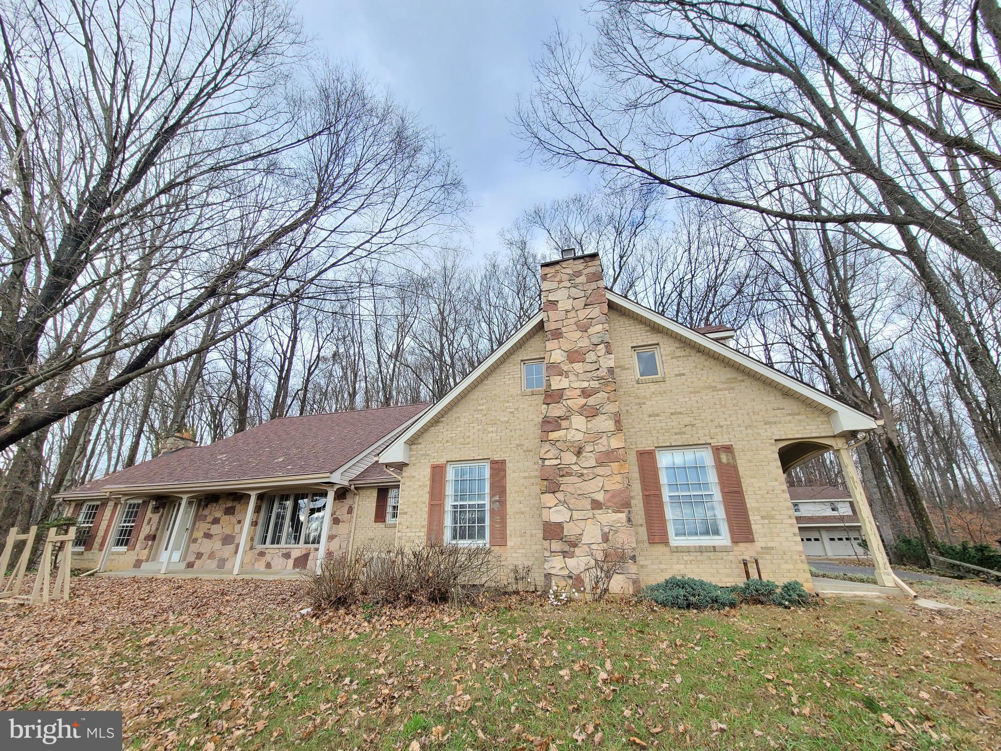 2528 Dixon Road Frederick, MD 21704 - Photo 6 of 45