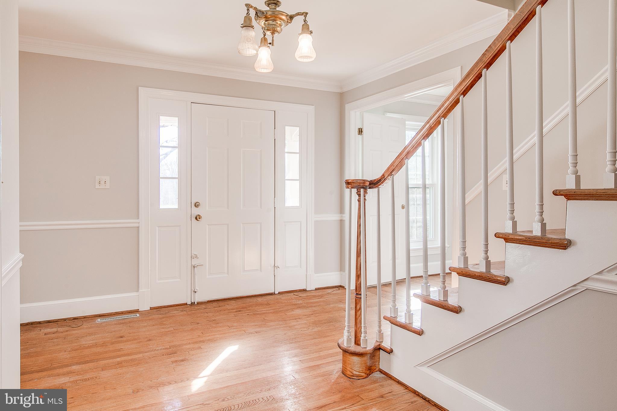 2528 Dixon Road Frederick, MD 21704 - Photo 8 of 45