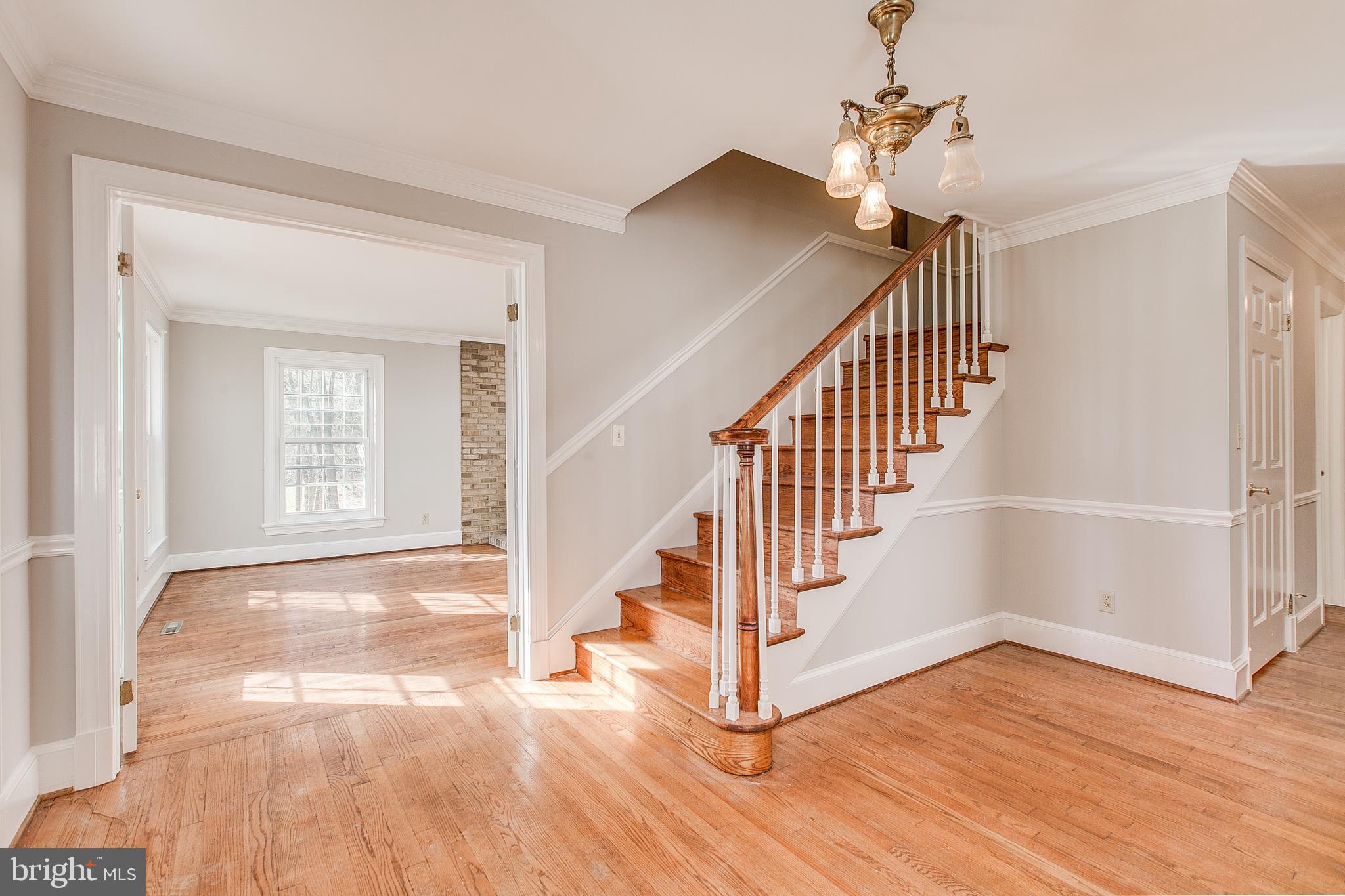 2528 Dixon Road Frederick, MD 21704 - Photo 10 of 45